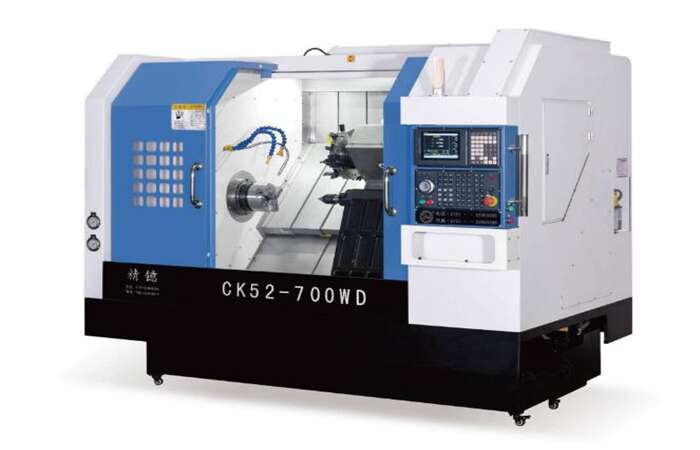 中牟回收CNC